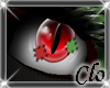 [Clo]Christmas Eyes M