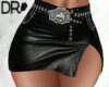 DR- Cowgirl skirt RLL