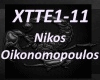 Xtuphma Teleiwtiko