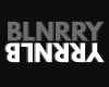 db I My Logo