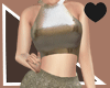 0123 Metallic Breeze