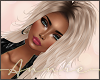 Jorgela Vanilla