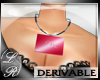 (LR)::Derivable::NK *4*