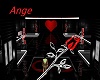 Love Room