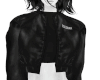 ESCOBAR Jacket Black F