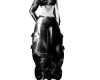 Animated Set Black