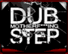 DJ DUBSTEPS PUSHIT PRT1