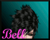 BT~ Inget Male Hair