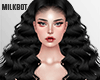 $ Laila Black.