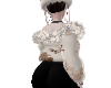 teddy bear sweater