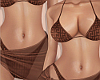 Sexy Skin