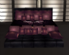 *AR* Poseless Bed