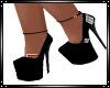 [BB]Dark Elegance Heels