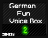" German Fun VB 2