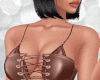 Brown style bundle