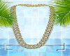 Cuban Long GoldDia