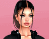 Dark Angel bundle