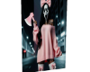 My Cutout 2