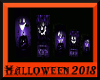 {SP}Halloween Lamps v3