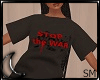 + Stop The War B. +