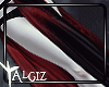 SKjoldrFerda~ V.2