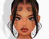 𝓁. add on ext brown