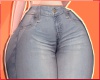 F | skinny jeans