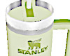 Green Stanley
