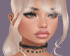 Hanin Nordic