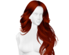 Patricia Copper