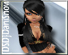 {DSD}Loty Black