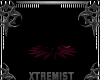 Emulator Broken Dome