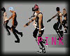 |PINK| Group Dance #6