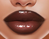 Aura Babe Lips Vampire