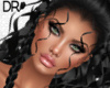 DR- Dionne black V2