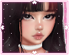 ❀. alesandra | harley