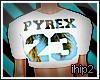 pyrex|Palms