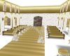 Golden Wedding Chapel