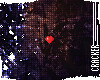 `RED HEART`