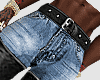 Cowboy Chaps BOTG