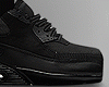 Downtown Sneakers