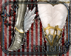 Venslar Long Boots v1