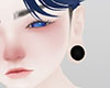 Any Skin ▲ Senpai Head