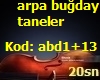 super pop sarki