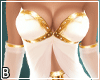 Desert PrincessDress