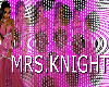 knight