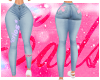 RLL cutie jeans