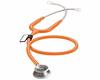 Orange Stethoscope