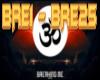 C- Breaking Me remix