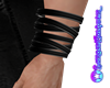 ! (LOH)  Wrist Bands L